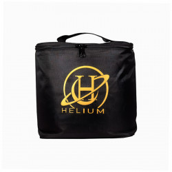 Mochila Transporte Helium