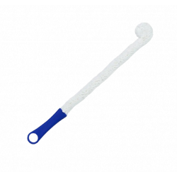 Cepillo Articulado Helium Base