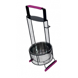 Carbonera Helium Large