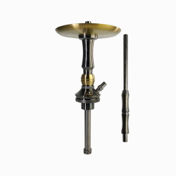 Cachimba Mr Shisha Mini...