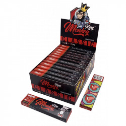 CAJA Monkey King CLASSIC...