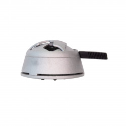 Gestor de calor tipo Kaloud...