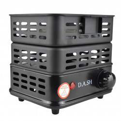 HORNILLO DASH INFERNO GRILL...