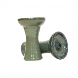Tangiers Bowl Small Green...